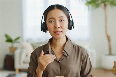 part time mandarin document translation manila|Part Time Chinese,mandarin Interpreter Work, Jobs in Manila .